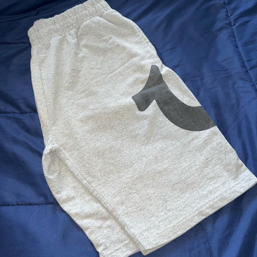 TRUE Religion Shorts